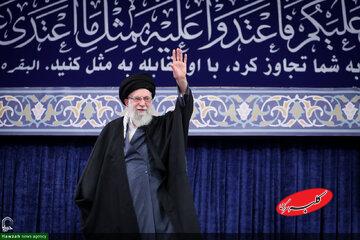 او برای همیشه تاریخ زنده است
