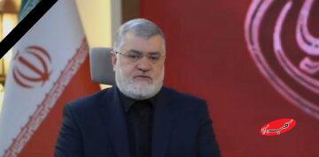 واکنش استاندار تهران به خسارت اموال مردم در حملات نظامی/ ۳۵ درصد نانواییهای استان تهران به سوخت دوم مجهز هستند