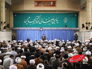 شرح حدیثی از پیامبر اعظم(ص) درباره فرصت زندگی