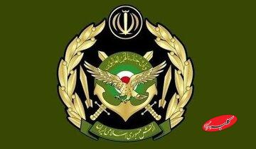 ارتش به این دو پایگاه هوایی استراتژیک اسرائیل در مقر «شین بِت» حمله کرد + جزئیات