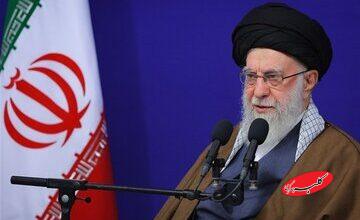 مکتب فکری رهبر شهید انقلاب امام خامنهای