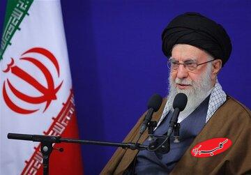 مکتب فکری رهبر شهید انقلاب امام خامنهای