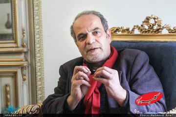 شمس الواعظین: آمریکا و اسرائیل از پیام امروز رئیس جمهور غافلگیر شدند/ ممکن است طرفهای سوم مجددا آن مناطق را شعلهور کنند