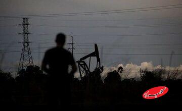 عضو کمیسیون انرژی: با ادامه جنگ قیمت نفت به بالای ۱۵۰ دلار می رسد