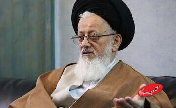 عضو خبرگان: باید در جلسه خبرگان، برای رهبری رأیگیری نهایی صورت گیرد/ مشخص نیست روند انتخاب رهبر چگونه پیش برود/خبرگان افراد فهیم، عاقل و متدینی هستند