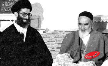 شرح دعای سحر| گسترش سلطنت الهی بر مراتب وجود