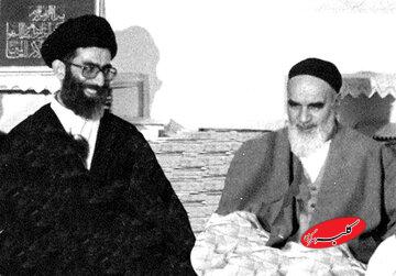 شرح دعای سحر| گسترش سلطنت الهی بر مراتب وجود