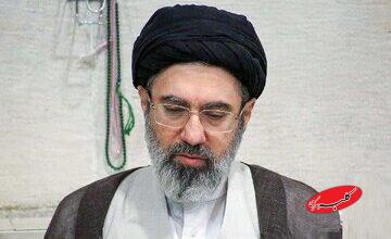 پیام رحمانی فضلی برای رهبر سوم انقلاب/ حاج علی اکبری: انتخاب شایسته سومین رهبر انقلاب منجر به ناامیدی دشمنان اسلام شد/ این حزب اصلاح طلب هم بیانیه داد