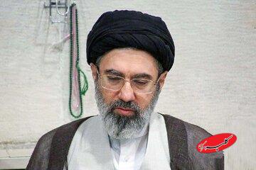 پیام رحمانی فضلی برای رهبر سوم انقلاب/ حاج علی اکبری: انتخاب شایسته سومین رهبر انقلاب منجر به ناامیدی دشمنان اسلام شد/ این حزب اصلاح طلب هم بیانیه داد