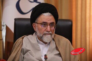 پیام تشکر خانواده شهید خطیب از مردم