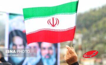 پیام های تبریک واعظی و یک فراکسیون مجلس برای معرفی سومین رهبر انقلاب+ جزئیات