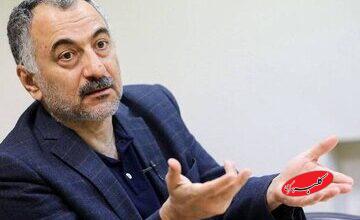 لیلاز: امکان نابودی کل نیروگاههای ایران وجود ندارد/ ما تنگه را نبستیم، بلکه تحت کنترل نظامی درآوردیم/ ممکن است حتی تنگه بابالمندب هم بسته شود