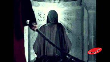 آیا امام علی (ع) از شهادت خودشان خبر داشتند؟