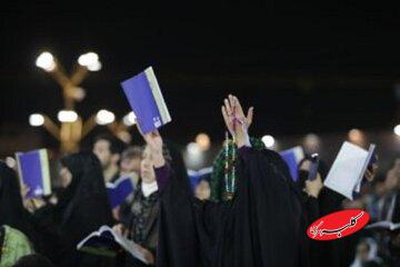 دعاهای قرآنی؛ کلید خروج از تنگناها