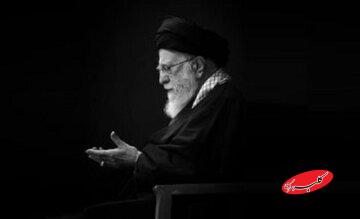 ۱۰توصیه رهبر انقلاب دربارهی آداب نماز