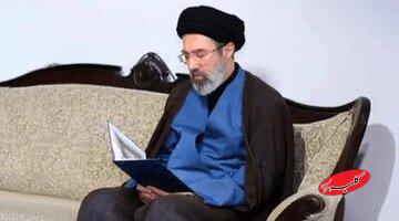 روایت شاگرد آیتالله سیدمجتبی خامنهای از زندگی استادش