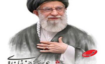 «شهادت»؛ گوهر درخشان هویّت ایران