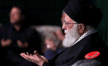 چرا رهبر شهیدمان خواندن دعای ۱۴ صحیفه را توصیه کردند