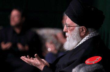 چرا رهبر شهیدمان خواندن دعای ۱۴ صحیفه را توصیه کردند