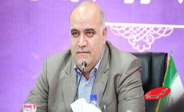 معاون استاندار: شهادت ۲۵ غیر نظامی در خوزستان؛ حدود ۴۰ شهروند نیز مجروح شدند