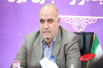 معاون استاندار: شهادت ۲۵ غیر نظامی در خوزستان؛ حدود ۴۰ شهروند نیز مجروح شدند