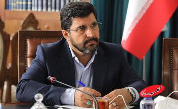 سخنگوی کمیسیون اصل نود: پایگاههای آمریکا ضامن امنیت کشورهای منطقه نیست/ رئیس جمهور آمریکا در یک باتلاق گرفتار شده است