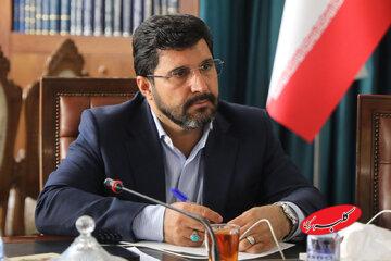 سخنگوی کمیسیون اصل نود: پایگاههای آمریکا ضامن امنیت کشورهای منطقه نیست/ رئیس جمهور آمریکا در یک باتلاق گرفتار شده است