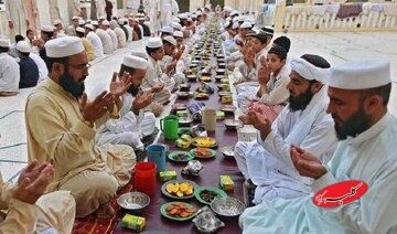 رمضان در پاکستان با آیینهای معنوی و آداب و رسوم مردمی