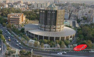 دکترین شهید عباسی در فضا؛ چرا ترور سختافزار، نرمافزار را نمیکُشد؟