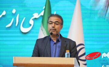 حمله اسرائیل و آمریکا به چند نقطه در استان همدان و دادگستری لارستان/ عدم اطلاع از تعداد شهدا و مجروحان احتمالی