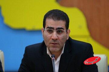 آخرین خبر از حمله به عسلویه/ معاون سیاسی استاندار بوشهر: تیم های امدادی مشغول مهار آتش پارس جنوبی هستند