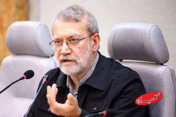 ماجرای خواستگاری شهید لاریجانی از فریده، دختر آیت الله مطهری/ از نظر مالی خانواده علی بالاتر از خانواده فریده بودند/ جهیزیه دختر آیت الله چه بود؟
