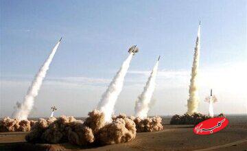 علمای اهل سنت درخواست فتوای جهاد دادند + جزئیات