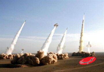 علمای اهل سنت درخواست فتوای جهاد دادند + جزئیات