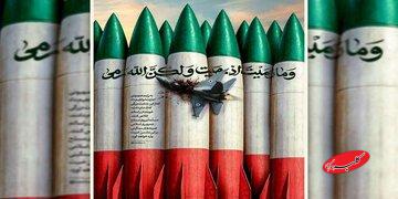 بنبستی وجود ندارد؛ خدا از جایی که فکر نمیکنیم کمک میکند