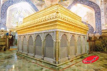 نسخهای برای اینکه چگونه با توکل و تدبیر از تنگنای زمانه عبور کنیم