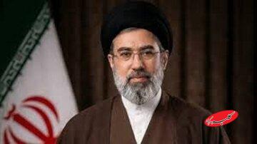 واکنش رهبر انقلاب به حملات نظامی به ترکیه و عمان/ این حملات به هیچوجه از سوی نیروهای مسلح جمهوری اسلامی و سائر نیروهای جبهه مقاومت نبوده