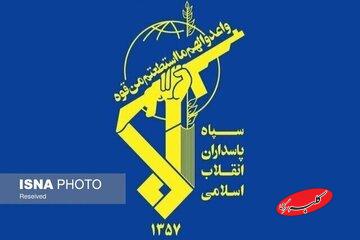 اجرای موج ۷۱ عملیات وعده صادق ۴/ ورود تاکتیکهای تهاجمی جدید و سامانههای مدرن تر