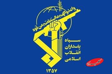 اخطار ایران درباره حمله به شناورهای شخصی در خلیج فارس/ در صورت تکرار، اقدام متقابل می شود