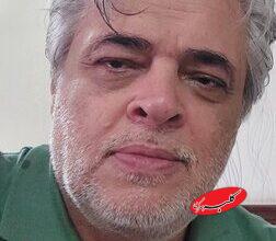 حرف زدن بلد نیستید؛ حرف نزدن چطور؟