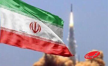 ۶ شرط ایران برای موافقت با توقف جنگ با آمریکا و اسرائیل