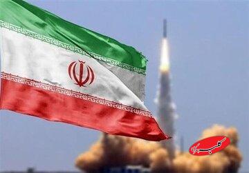 ۶ شرط ایران برای موافقت با توقف جنگ با آمریکا و اسرائیل