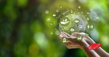 بدون استقرار چه عقلانیتی جامعه به توسعه نمیرسد؟/معجزه حاکمیت قانون