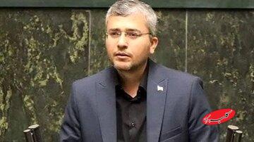 سخنگوی کمیسیون امنیت ملی: سرنوشت جنگ با توئیتهای ترامپ مشخص نمیشود/ سامانههای پدافند دشمن از بین رفتهاند