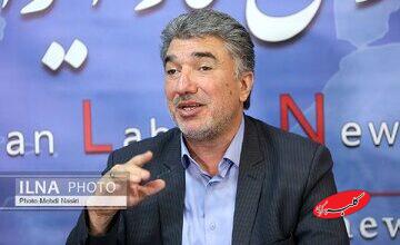 واکنش فعال سیاسی اصلاح طلب به تهدید ترامپ/ اسرائیلیها میخواستند فتنهای را با سوءاستفاده از چهارشنبه سوری به پا کنند