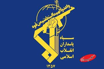 شهادت یک نفر در حمله هوایی دشمن به یزد
