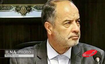 عضو کمیسیون امنیت ملی مجلس: آمریکا چندبار درخواست آتش بس داد اما ایران نپذیرفت/ تصمیم درباره جنگ و مذاکره در اختیار رهبری است/ مذاکره خیانت است