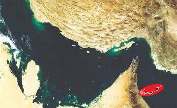 واکنش یک منبع ایرانی به اظهارات ترامپ؛ سخنان او نمایشی است؛ منظورش تداوم عبور کشتیها از تنگه هرمز است/ ایران و کشورهای هماهنگ، تبادلات خاصی دارند