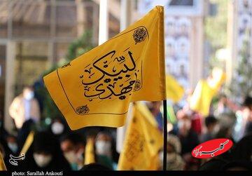 پیشگویی امام باقر (ع) از مفاسد و فتنههای آخرالزمان و راه عبور از آنها