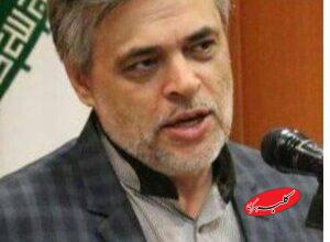 در زرورق دفاع از نظام، پیچیده اند